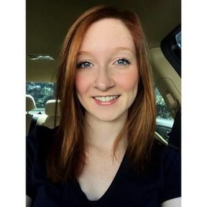 Meet your Posher, Taylin